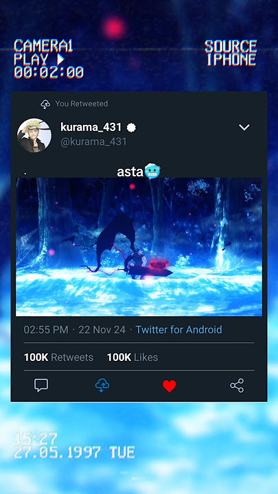 asta🥶#asta#yamisukehiro❤#blackclover😎#animes#shorts