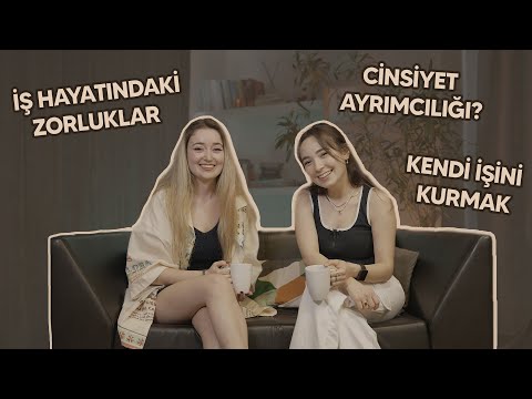 Kendi mesleğini neden