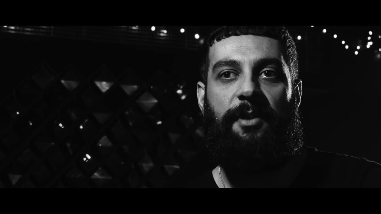 Exclusive Interview - LSB Supervisor/QC Amir