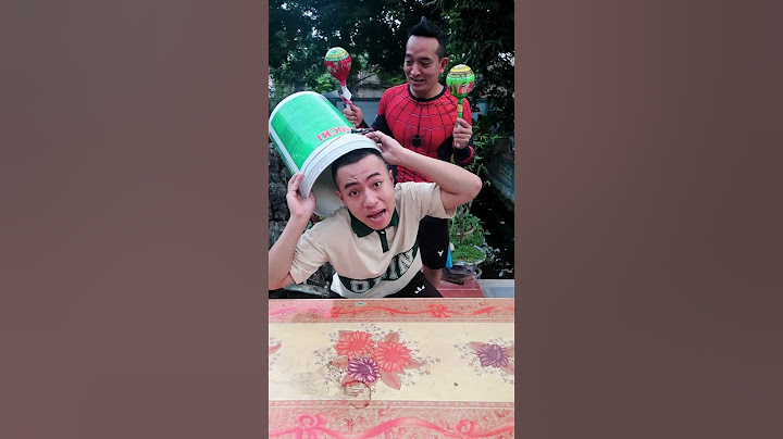 My little brother is funny @artur boy 😁❤️  #comedy #funny #viral