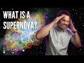 What Is A Supernova A Cosmic Phenomenon Explained Star Gazers 