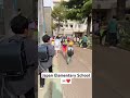 Japan Elementary School 🇯🇵❤️