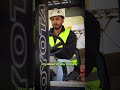 Certified Forklift Training | Real Experience at QANMOS