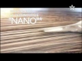 Sunsilk New March 2011 Mp4 
