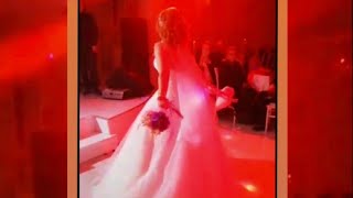 düğünde çiçek atma || çift gelin çiçeği || gelin çiçeği || çiçek atma müziği #wedding #düğün #gelin