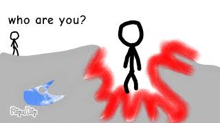 animation test 15 fps