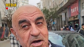 سمعو كيفاش كان كيدوز رمضان ملي كانت باريزيانة ب 7 ريال