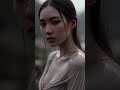 Nhân gian hữu tình...em vẫn đứng đây chờ..mãi không thôi #trending #youtubeshorts