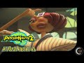 Agent Forsythe's Psyche - Psychonauts 2 (#3)