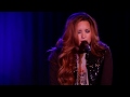 Video Fix a heart Demi Lovato