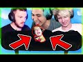 CO SE STALO?!😱| GTA | Morry&amp;@Cuky2222&amp;@BoTmAnGOD&amp;Faster