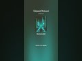 [하이라이트전용] Valorant Protocol Ver.2 | 발로란트 리메이크 버전 ⚡ 쇼츠 전용 BGM (Suno AI 제작 / 누구나 사용 가능)