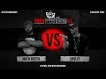 Daylyt vs Math Hoffa Barfest Free HD