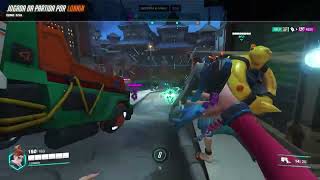 Kkkkkkkkkkkkkkkkk Gozei