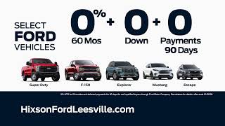 🚨 Hurry up, Year-End Sales Event is Ending Soon.