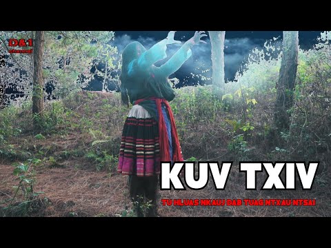 Video: Pom Hauv Pem Hauv Ntej