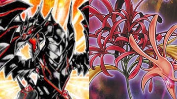 Dragon Turbo Vs Amaryllis [ Edison Format ]