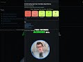 5 Small Tips for Big AI Agent Changes