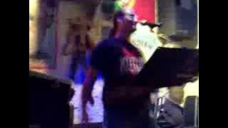 JAIMÃO - COLHÃO COLHÃO