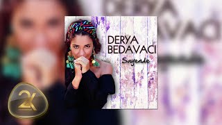 Derya Bedavacı - Malum Resimi