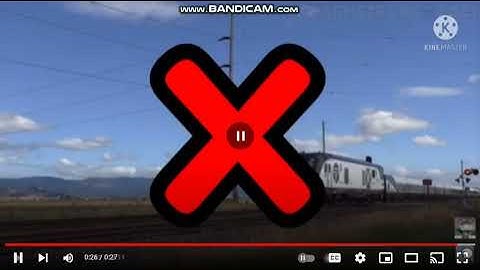 I Interrupt Rafael Geronimo Is Back UTTP For Interrupting Me My Videos