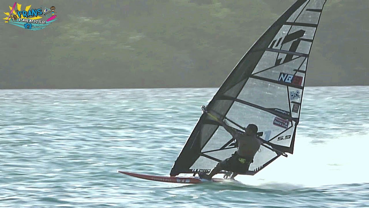 NB 9 Taty Frans 2025 Part1