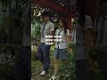 fans harqeel disini, absen dongg #harqeel #aqeelacalista #harryvaughan #asmaragenz