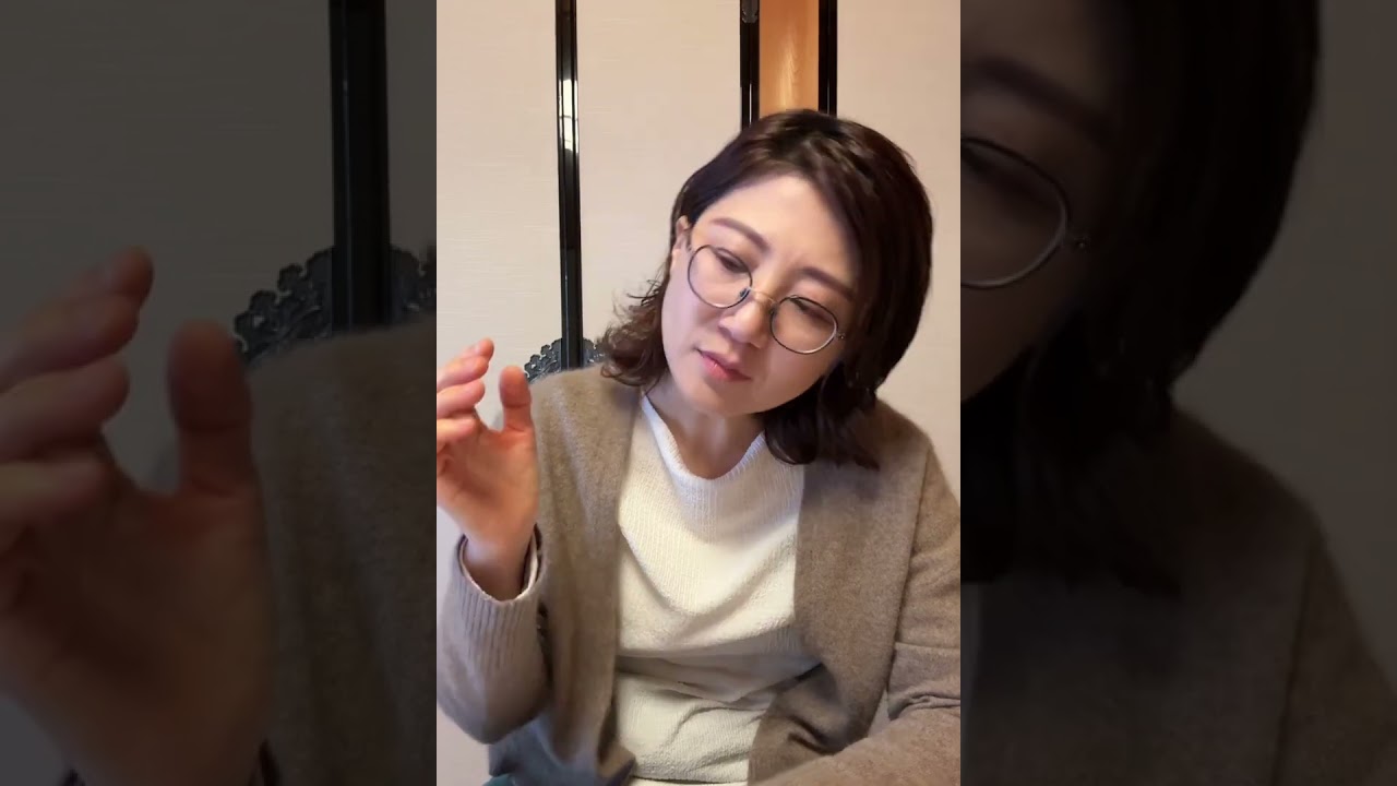 【韓国語丸暗記 初級1】Track 21: 許可 -아/어도 돼요 & 仮定 -(으)면｜Part1