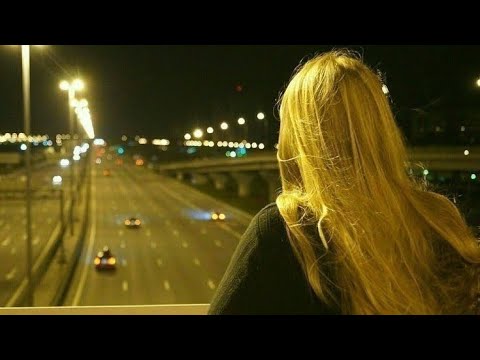 teen suicide - no, the moon (instrumental + looped)