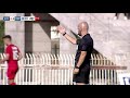 BKT Superliga - Hightlights: Gjilani vs Dukagjini (0:0)