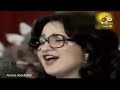 عزيزة جلال مستنياك زمن الفن الجميل عزيزة جلال مستنياك زمن الفن الجميل