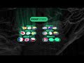 Davis Cup Finals 2021 format explained