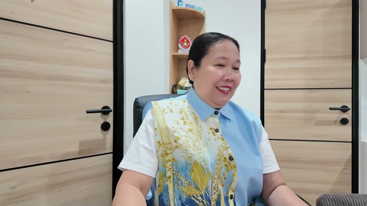 DIBLOK ISTRI GR GR MINTA KIRIMAN UANG