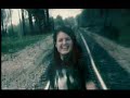 The Kills - Love Is a Deserter