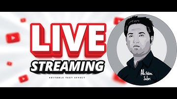 Graphic Designing Easy Techniques for Beginners - Ahsan Sabri