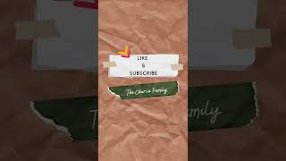 Video thumb