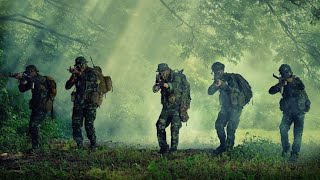 විජයග්රහණයේ 17 වන සැමරුම 🇱🇰 #army #victory #srilanka #sl #celebration #fyp #viral #trending #slarmy