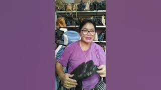 Lakut isi bal..kamis ceria..sukabumi 082112565034