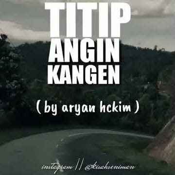 story wa lintange ati | ning angin tak titepke ||