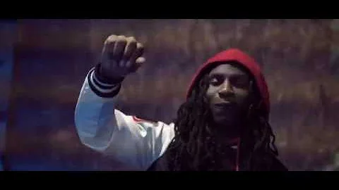 LIL Jamez Outside Today Remix (Official Music Video)