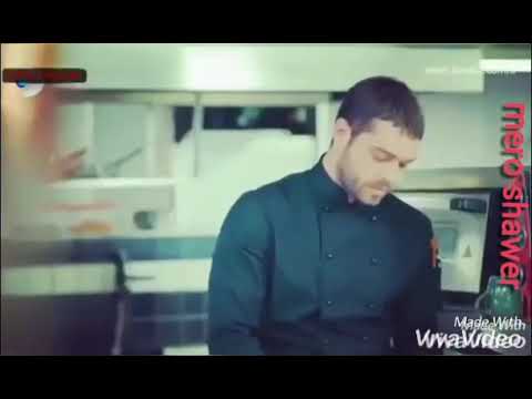 انا كنت فين وانت يا عمري كنت فين قبلك سنين مش محسوبين من عمرنا