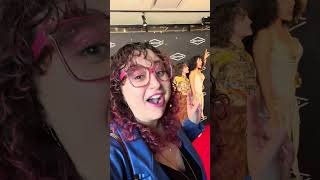 Breaking Theater News - Xhloe & Natasha produced by Ars Nova