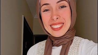 مشروب في رمضان ممكن يسببلك حصوات كلي