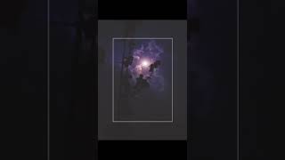 Download Lagu Main Woh Chaand Lyrics - Tera Suroor | Himesh Reshammiya. MP3