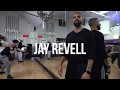 Jay Revell | "Hurts" Emeli Sande