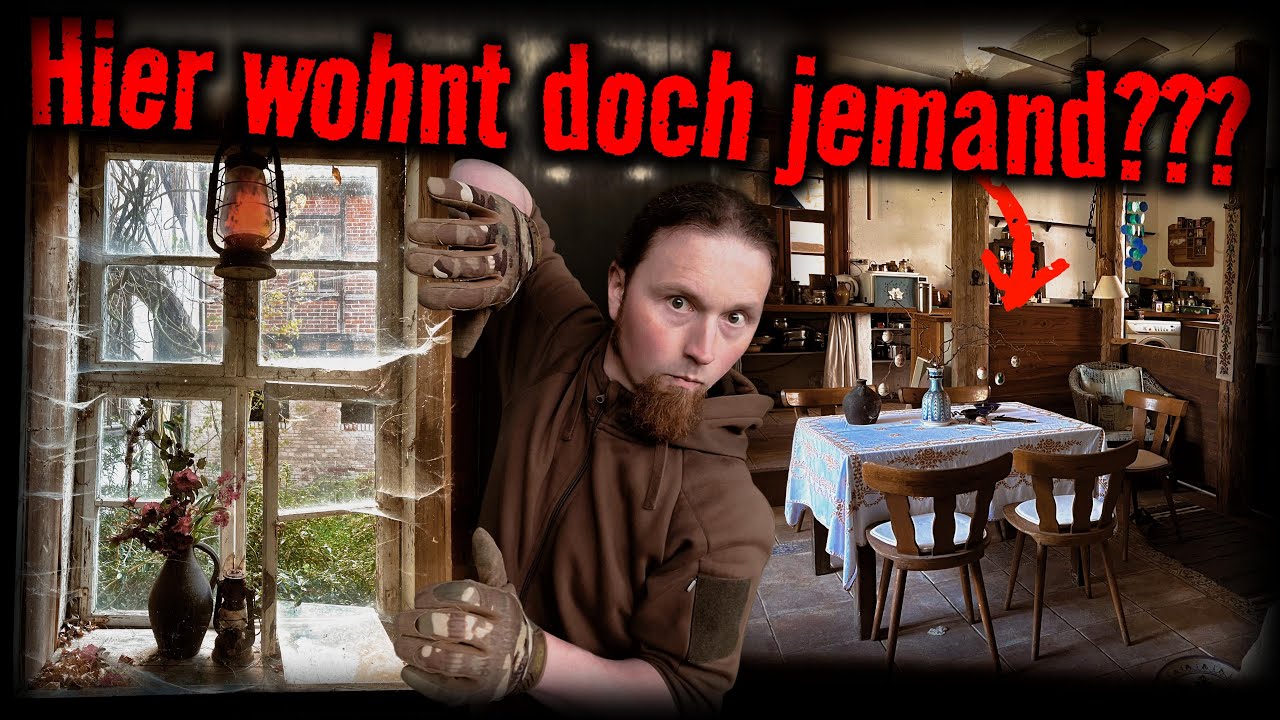 🏰BAROCKSCHLOSS von1️⃣6️⃣6️⃣6️⃣👉🏼KOMPLETT möbliert 🛋️🎹🪑