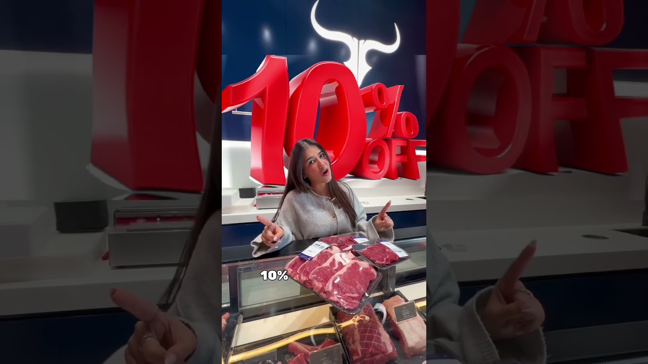 MLS UAE - Ramadan Offer 3