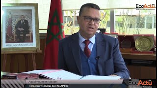 Le dispositif post-retour des saisonnières agricoles en Espagne