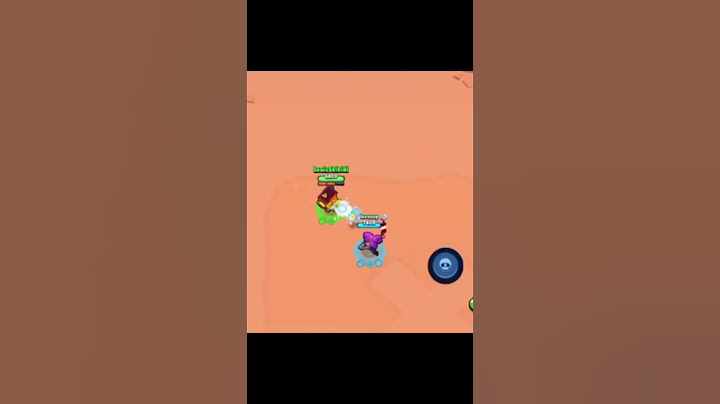 Griffs 3AM Dream be like: 🥵#brawlstars #gaming #fyp #shorts