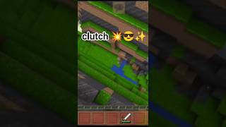 #minecraft #ajjubhaiinmymatch #minecraftpocketedition #minecraftshorts #minecrafajjubhaiandsooneeta